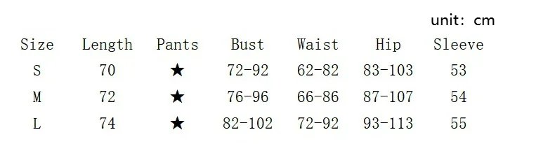 Fleepmart Female Autumn Skinny Elegant Party Clubwear Sexy Off Shoulder Mesh Women Long Sleeve High Waist Dress Fleepmart Female Autumn Skinny Elegant Party Clubwear Sexy Off Shoulder Mesh Women Long Sleeve High Waist Dress