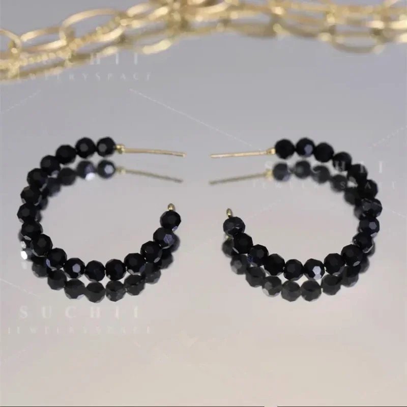 Black color