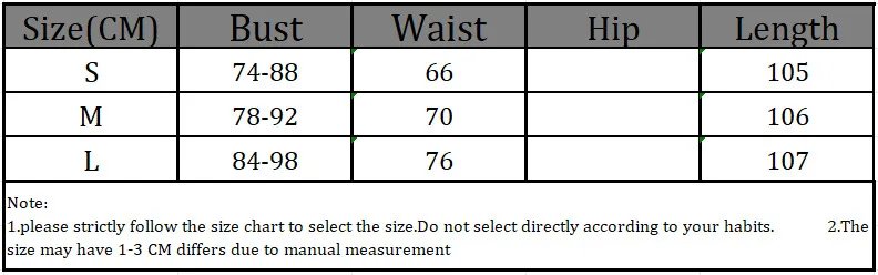 Fleepmart One Shoulder Lace See Through Sexy Maxi Dress Women Gown Fashion Off-shoulder Sleeveless Backless Club Long Dresses Fleepmart One Shoulder Lace See Through Sexy Maxi Dress Women Gown Fashion Off-shoulder Sleeveless Backless Club Long Dresses