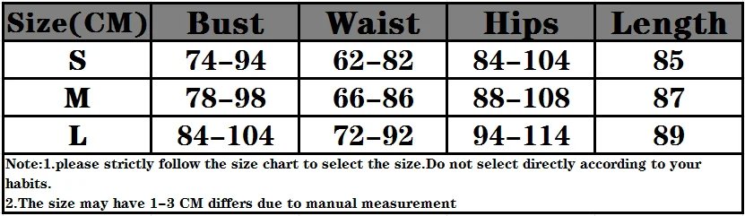 Fleepmart Turtleneck Sleeveless Sexy Mini Dress For Women Fashion Irregular Ruched Tank Dress Femme Elegant Club Party Dress