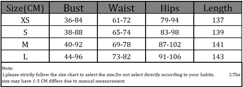 Fleepmart Lace Halter Backless Sexy Maxi Dress For Women Black Off-shoulder Strapless Sleeveless Bodycon Club Party Long Dress Fleepmart Lace Halter Backless Sexy Maxi Dress For Women Black Off-shoulder Strapless Sleeveless Bodycon Club Party Long Dress