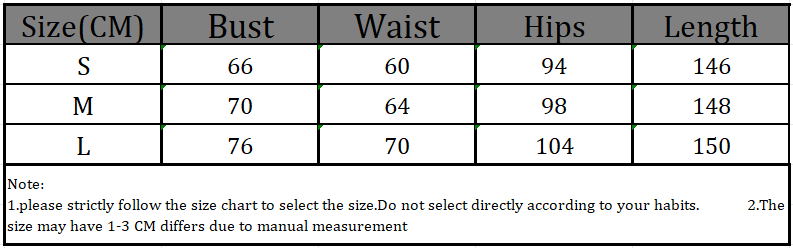 Fleepmart Summer Backless Sexy Maxi Dress Women Gown Patchwork Lace Halter Deep V Neck Sleeveless High Waist Elegant Long Dress