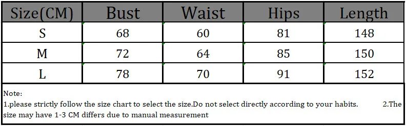 Fleepmart Hollow Out Short Sleeve Sexy Maxi Dress Women Fashion O Neck Ruched High Waist Bodycon Club Party Long Dress Female