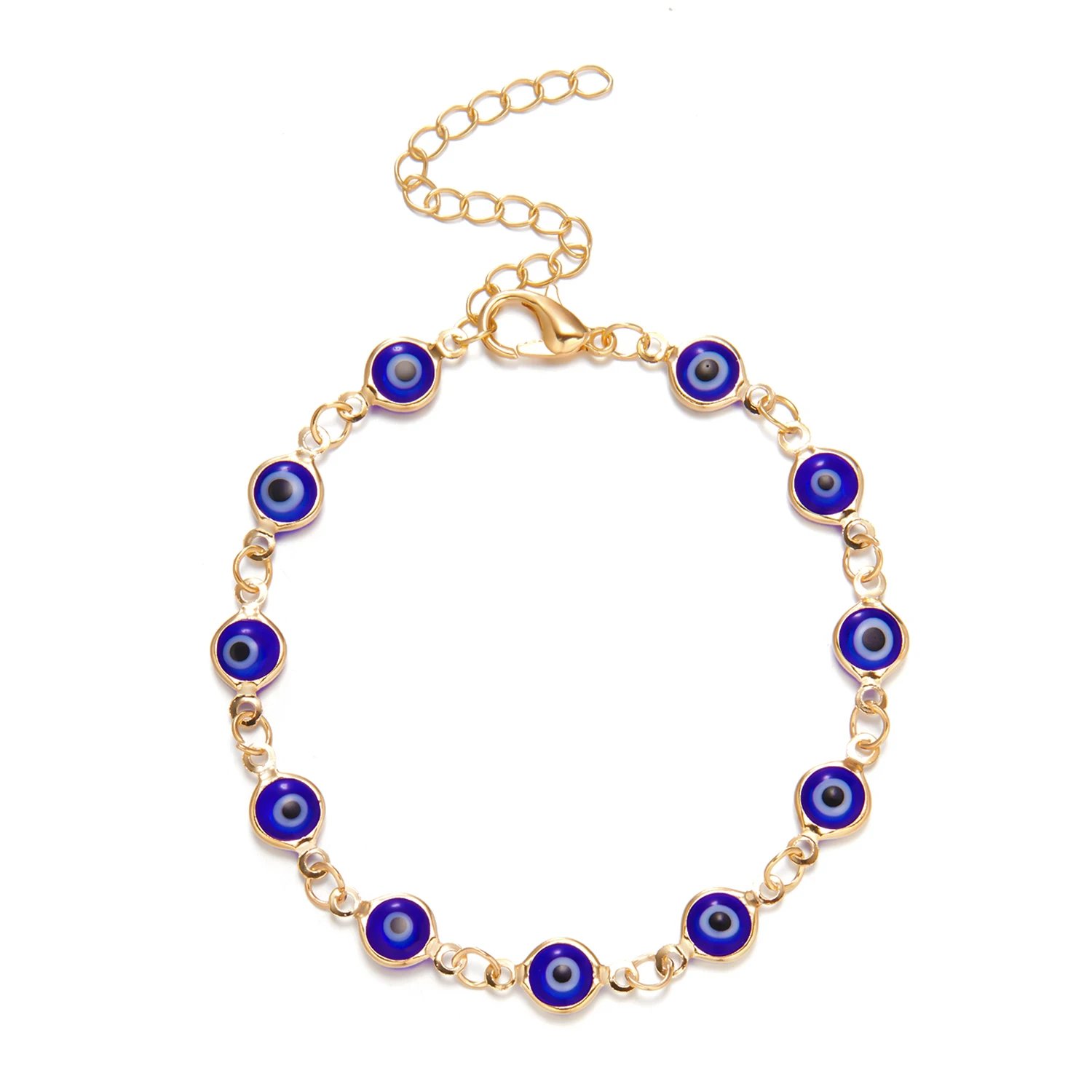 BR22Y0176-4